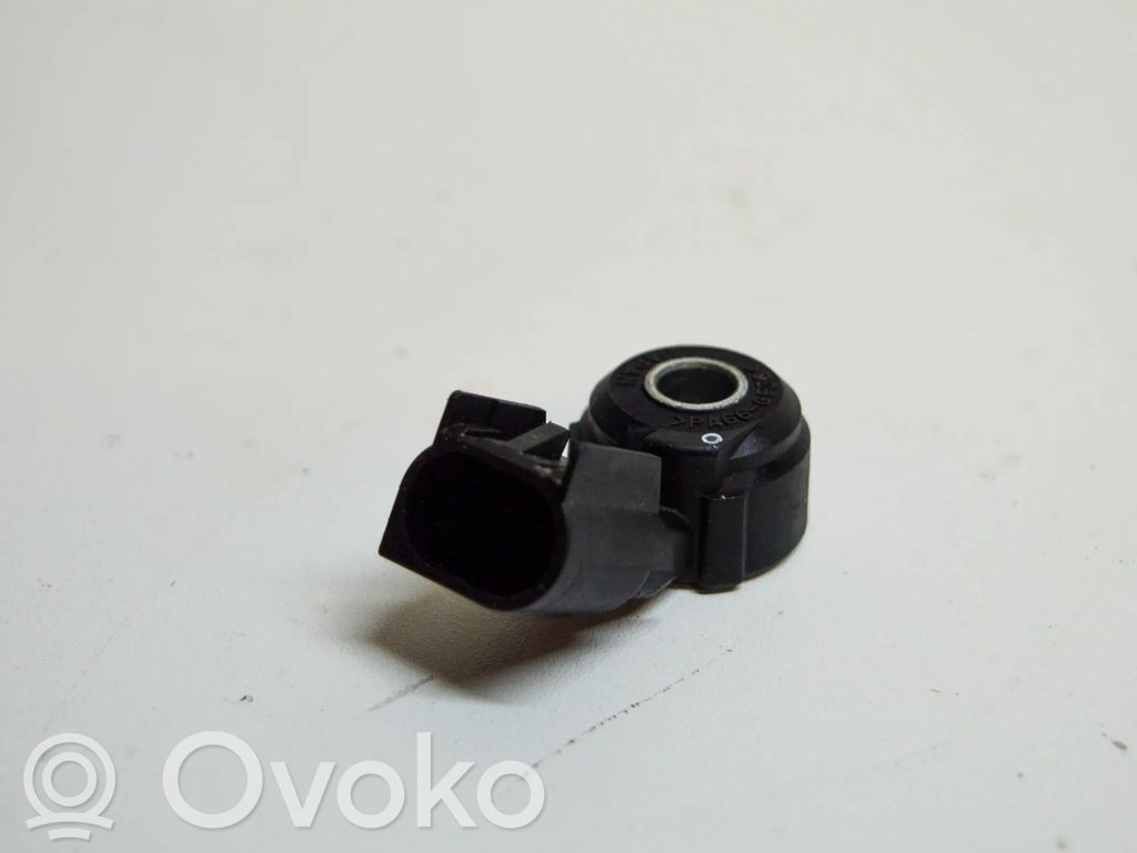 Chevrolet Camaro Klopfsensor 