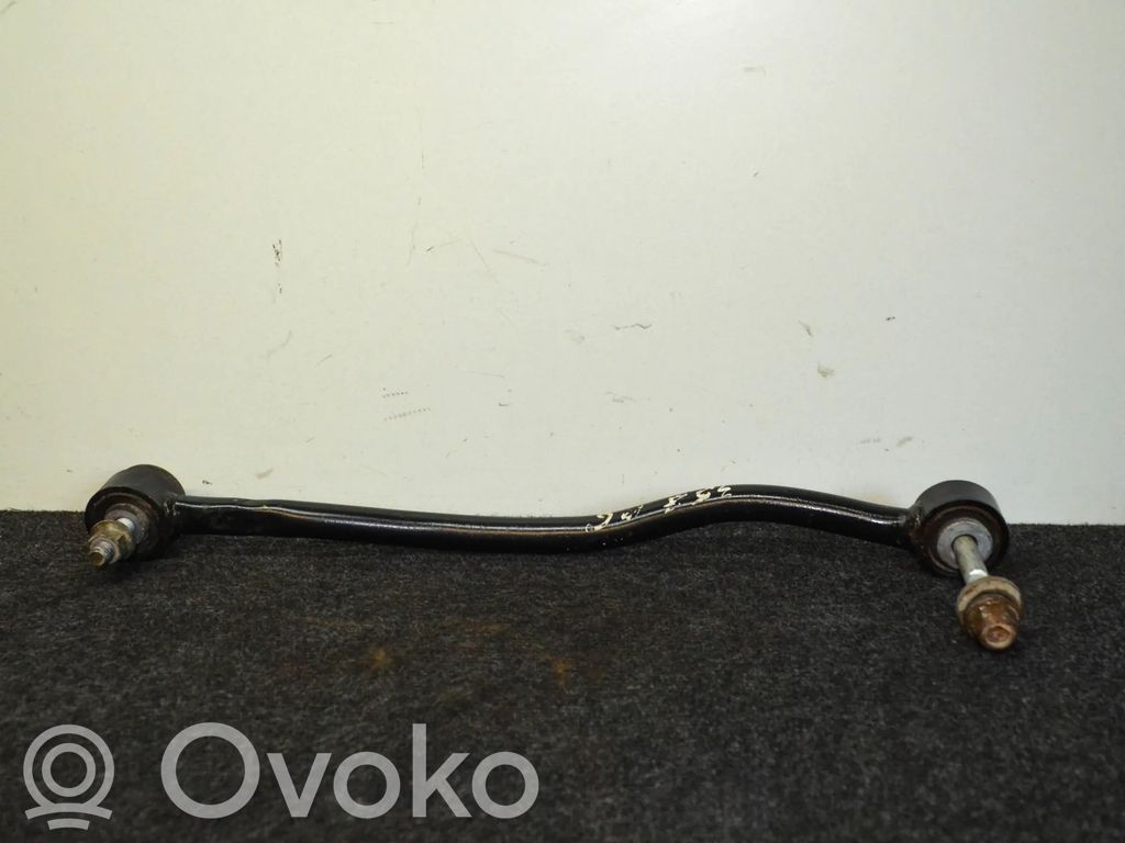 Dodge Challenger Querlenker Achsschenkel hinten 