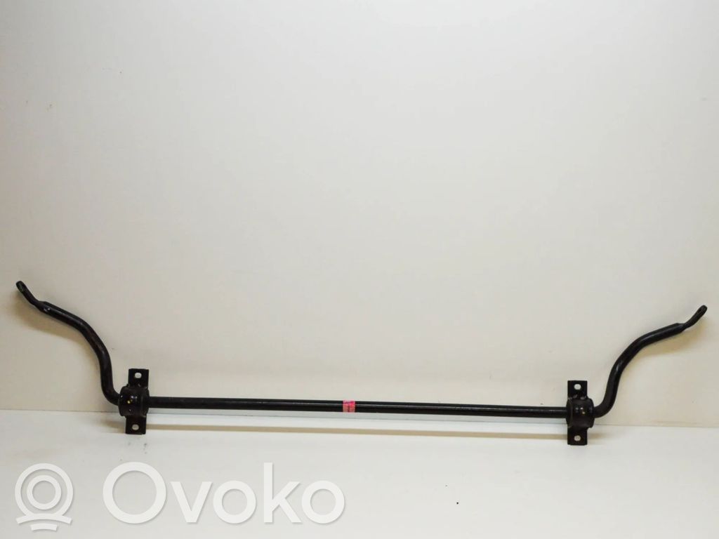 Stabilizators   600708400D,600708400D