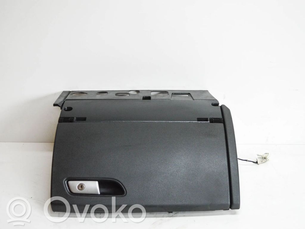 Audi A6 S6 C7 4G Guantera 