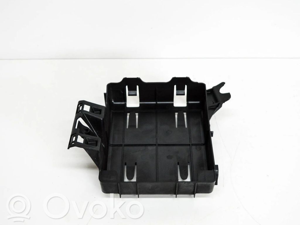 Audi A6 S6 C7 4G Other exterior part 