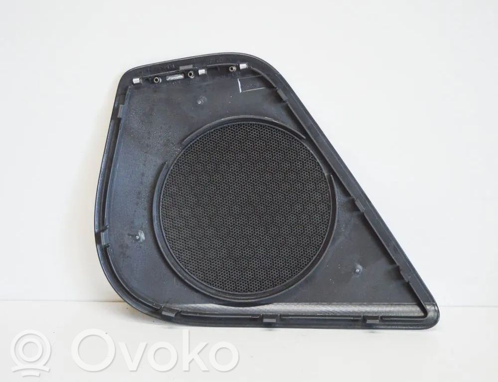Inne części karoserii   4G0035435A,4G0035435A