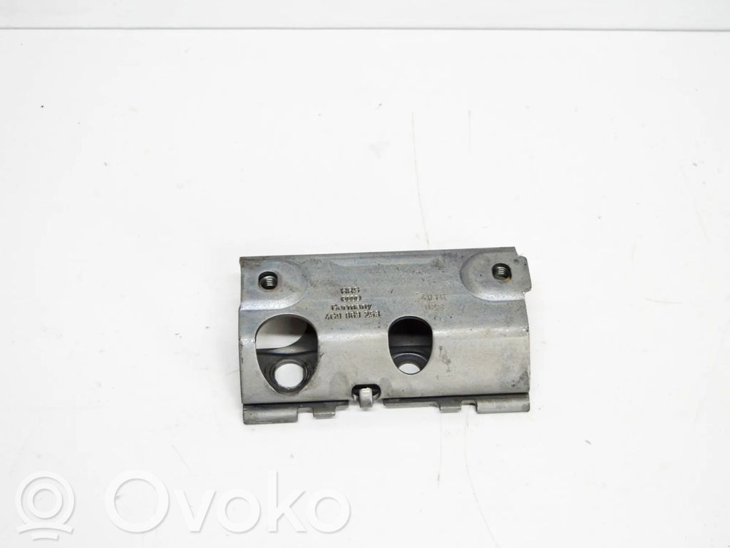 Audi A6 S6 C7 4G Other body part 
