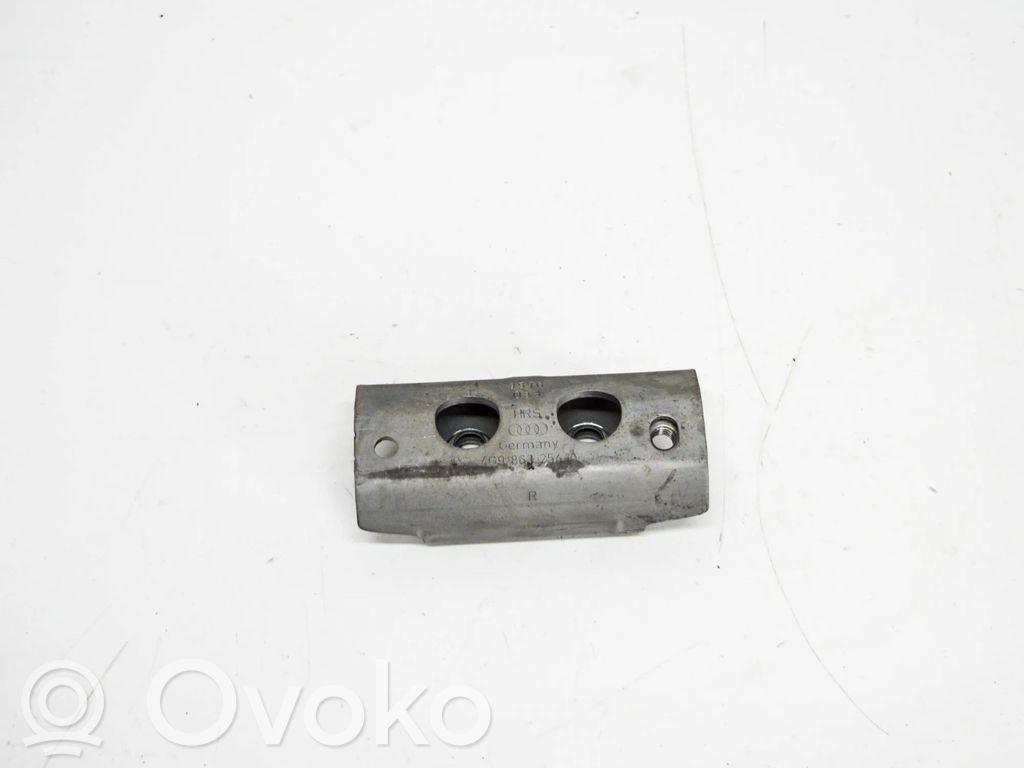 Audi A6 S6 C7 4G Other body part 