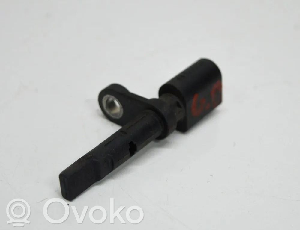 Audi A4 S4 B9 8W ABS Sensor hinten 