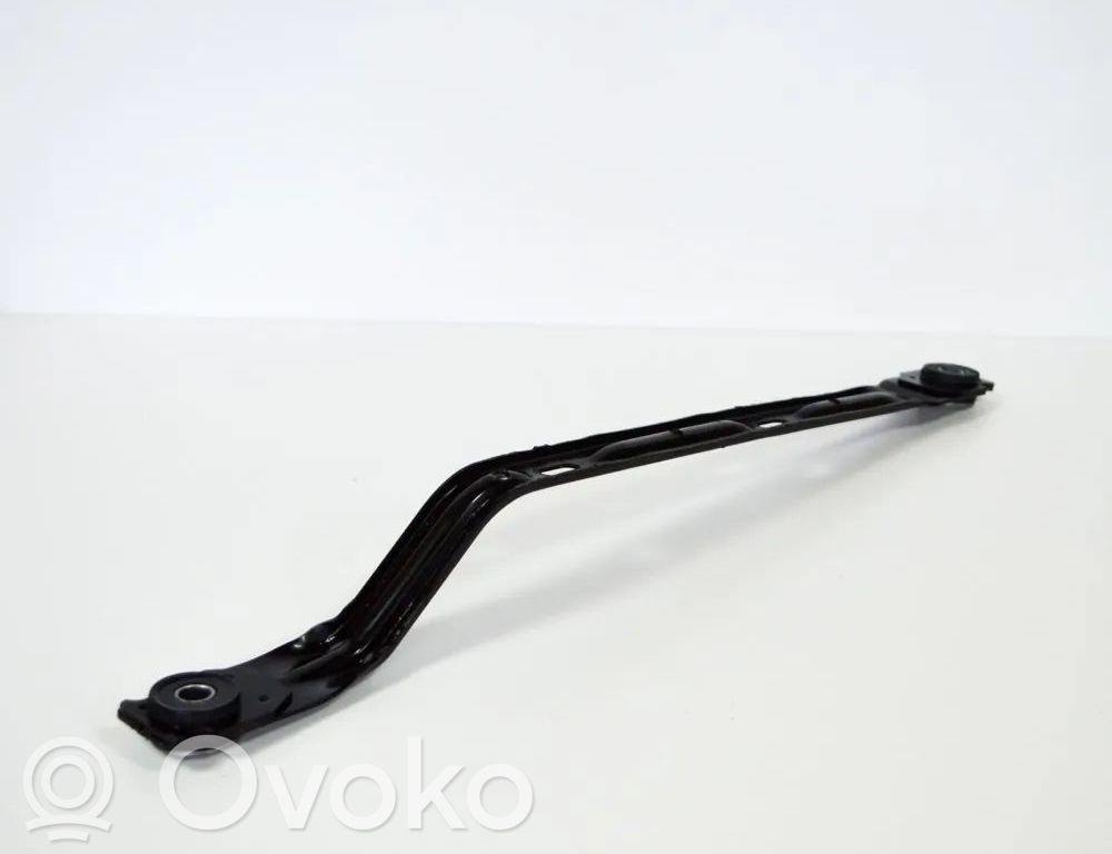 Audi A4 S4 B9 8W Sonstiges Einzelteil Innenraum Interieur 