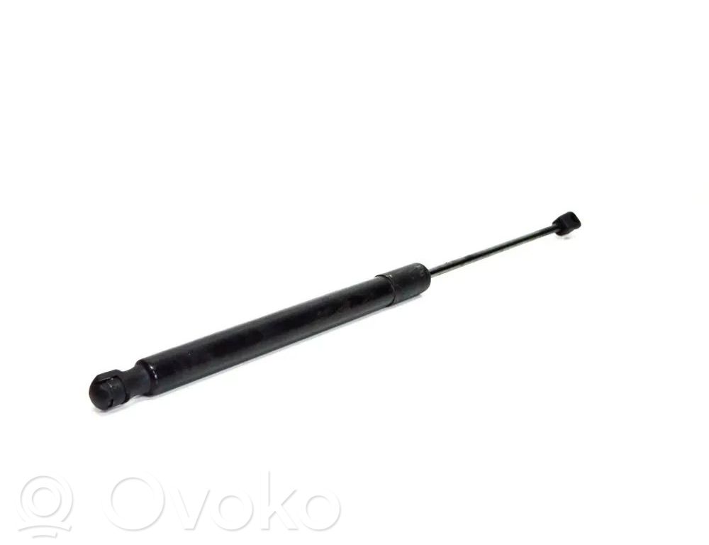 Audi Q3 8U Tailgate/trunk strut/damper 
