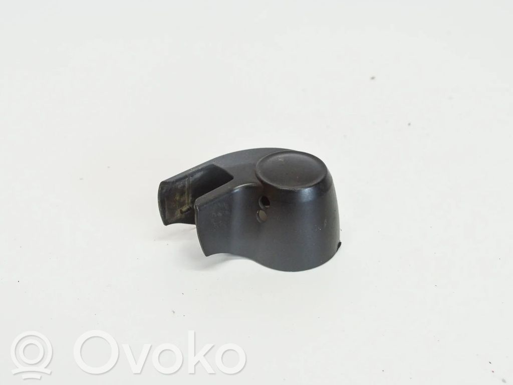 Audi A4 S4 B6 8E 8H Sonstiges Einzelteil Exterieur 