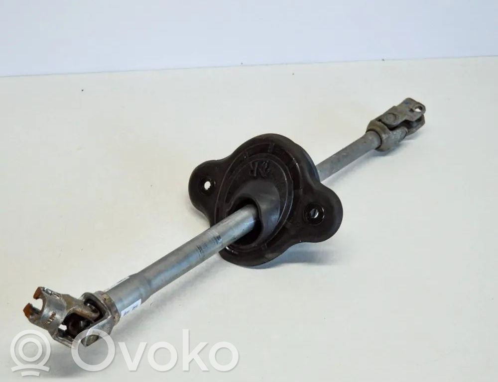 Audi A4 S4 B9 8W Kreuzgelenk 