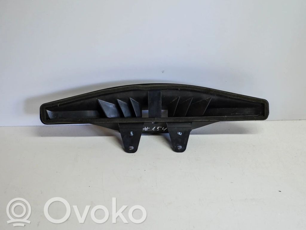 Inne części wnętrza samochodu   8X0858431,8X0858431
