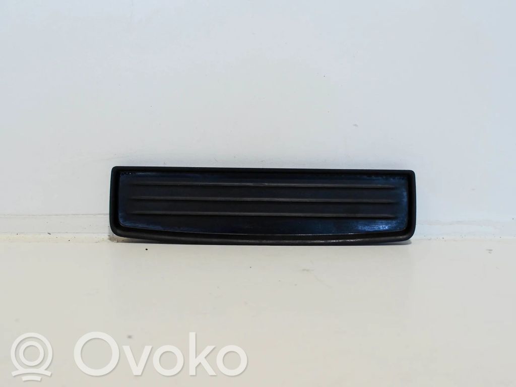 BMW 1 F20 F21 Inne części wnętrza samochodu 
