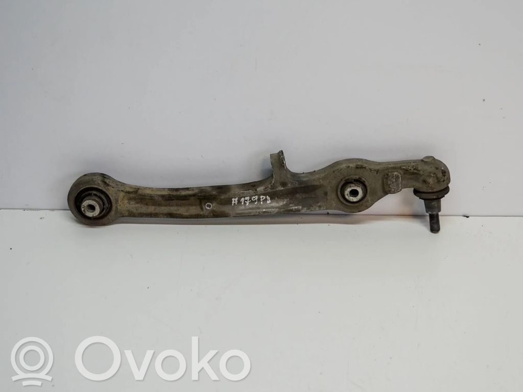 Audi A6 S6 C6 4F Вилы 