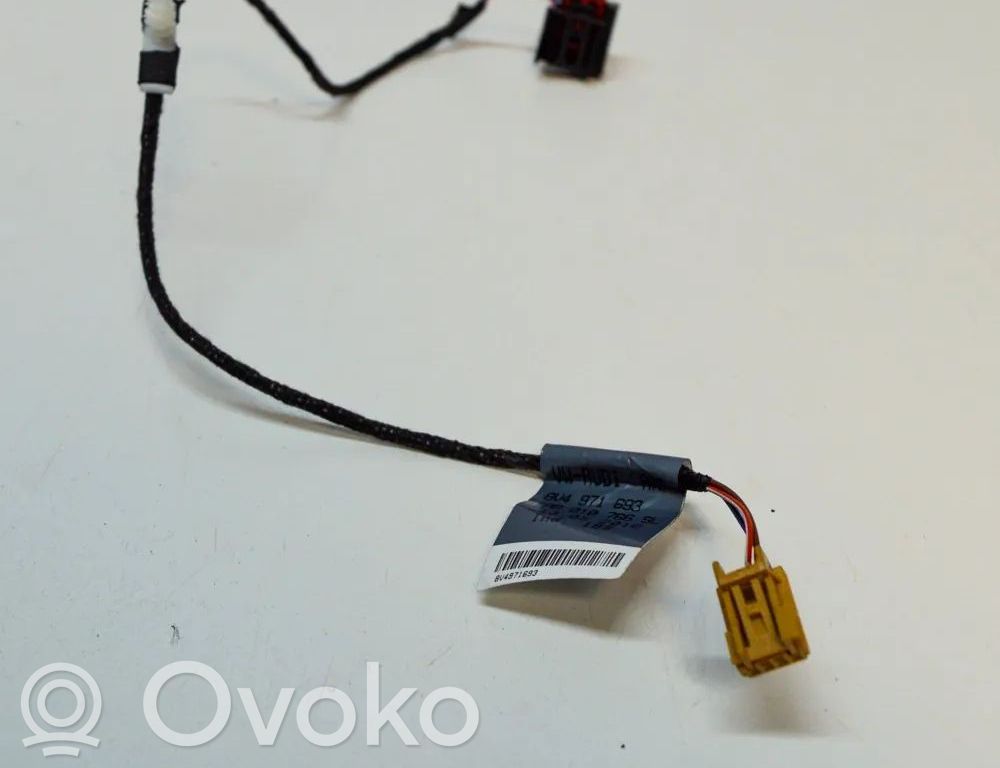 Otros cableados   8V4971693,8V4971693