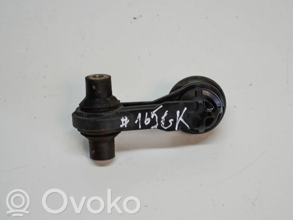 Audi A3 S3 8V Drążek kierowniczy 