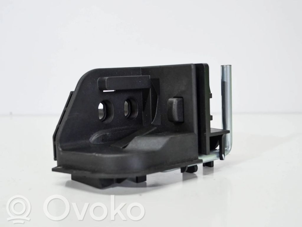 BMW 3 F30 F35 F31 Inne części wnętrza samochodu 