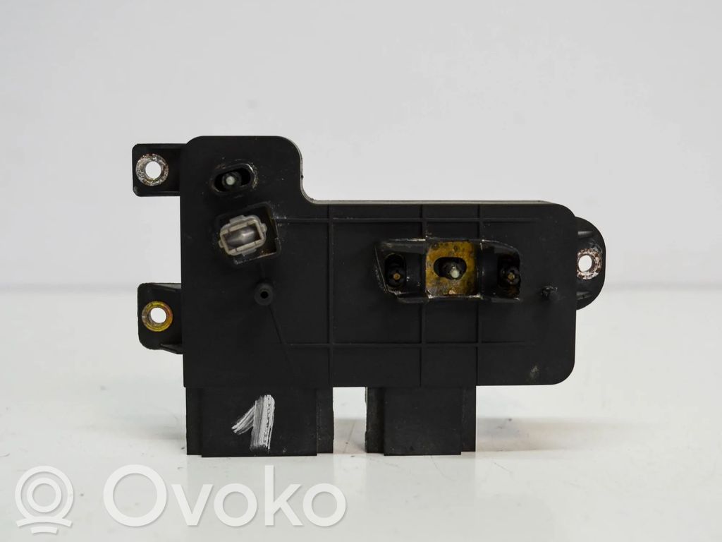Audi A4 S4 B7 8E 8H Otros dispositivos 