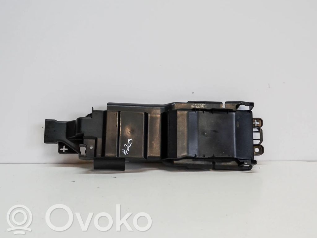 Audi A4 S4 B9 8W Otros repuestos del interior 