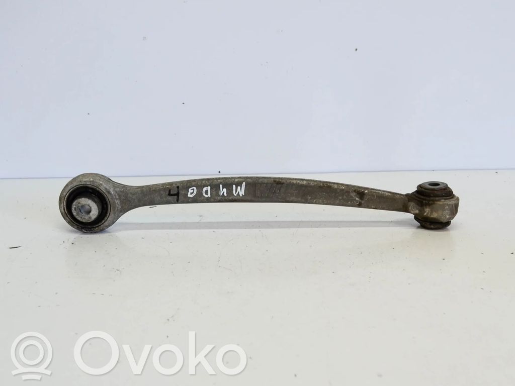 BMW M4 F82 F83 Rear upper control arm/wishbone 