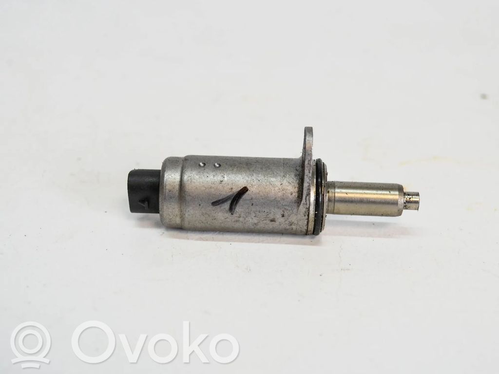 Audi A6 S6 C6 4F Other engine bay part 