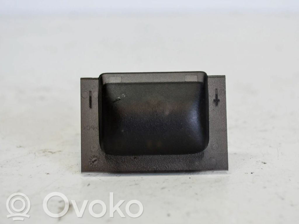 Audi A3 S3 8V Muut laitteet 