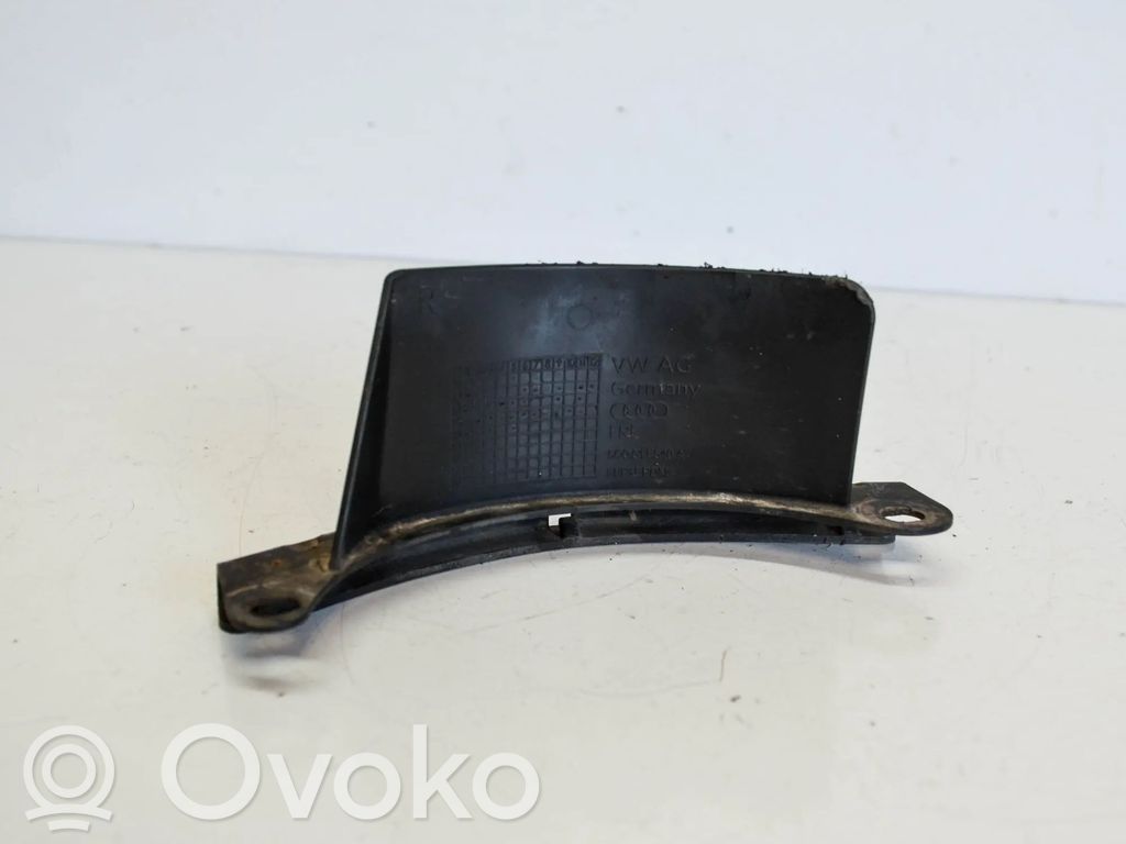 Mata bagażnika do nadwozia Pickup   5Q0511540A,5Q0511540A