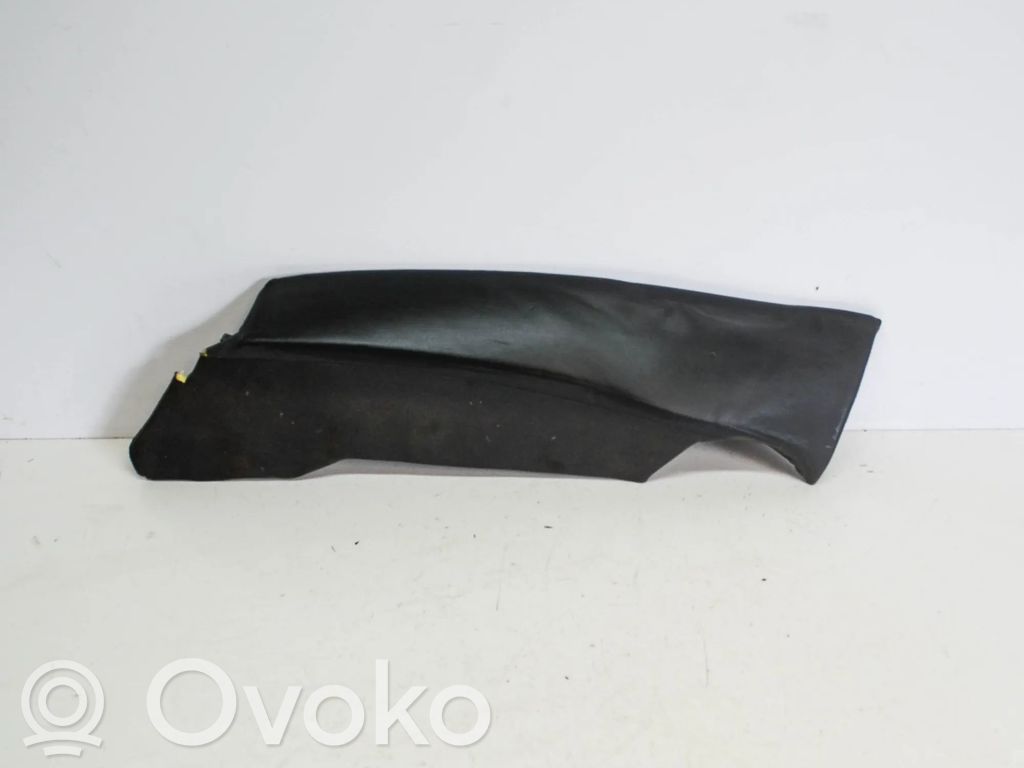 Inne części wnętrza samochodu   8K0885703,8K0885703