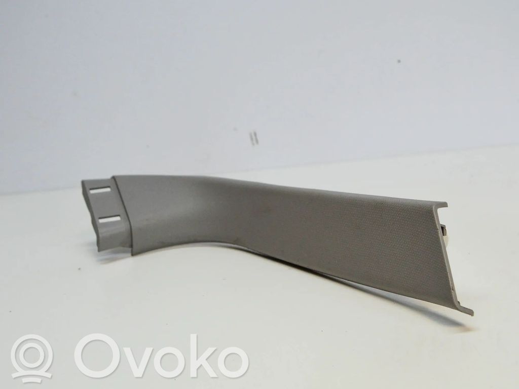 BMW 3 F30 F35 F31 Inne części wnętrza samochodu 
