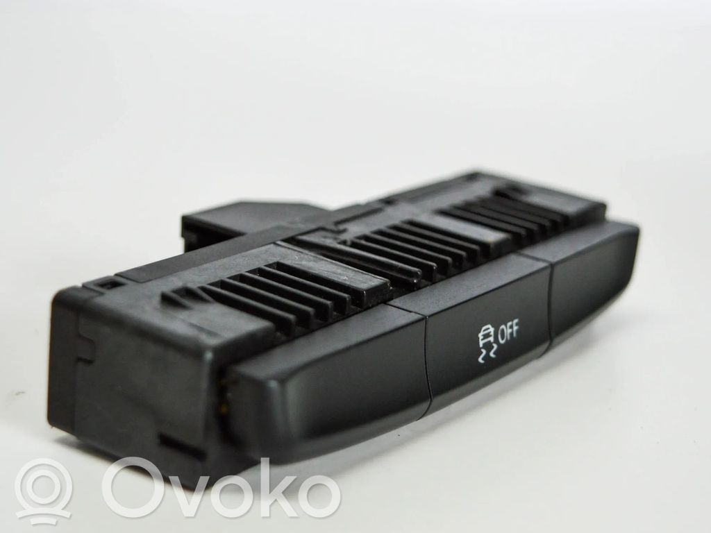 Audi A4 S4 B8 8K Otros interruptores/perillas/selectores 