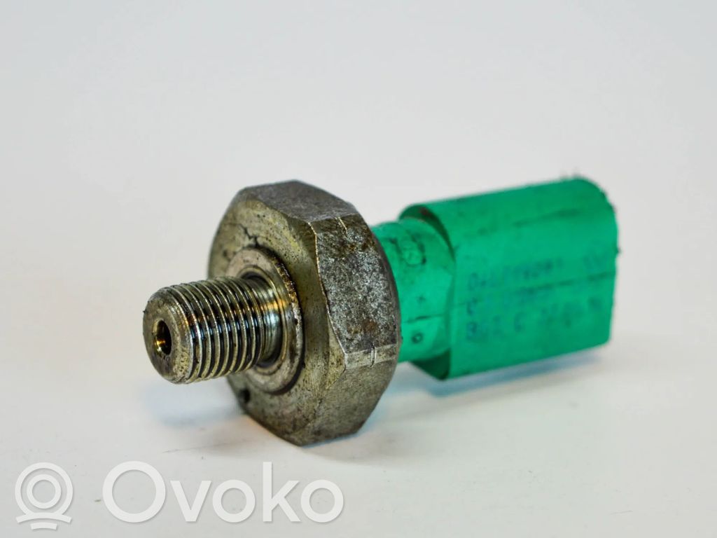 Muut laitteet   04L919081,04L919081