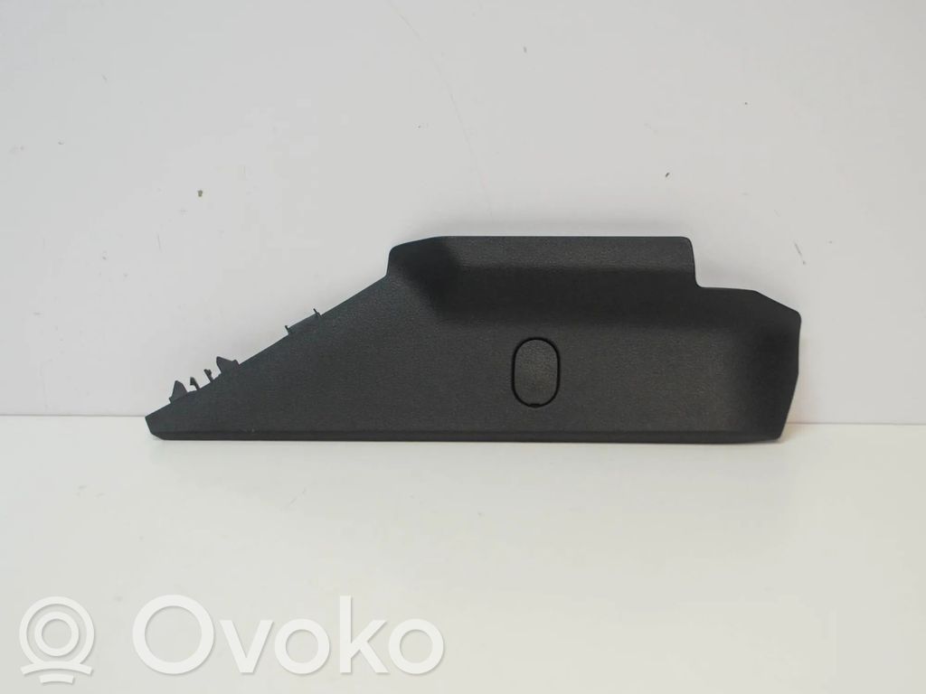 Audi A4 S4 B9 8W Otros repuestos del interior 