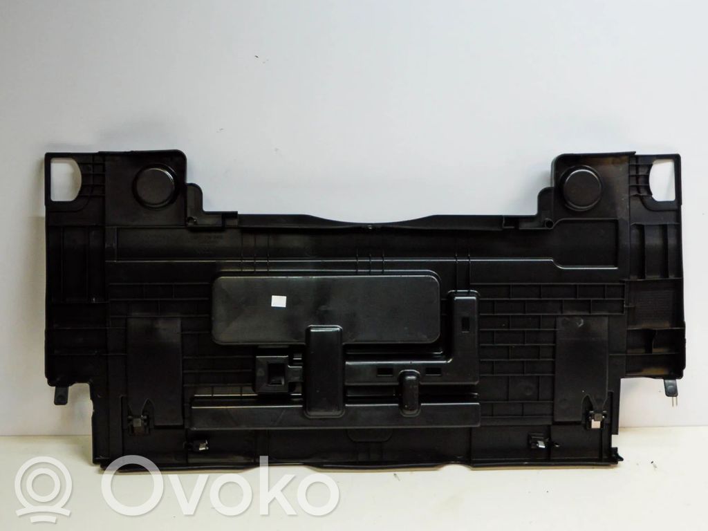 Audi A4 S4 B9 8W Other interior part 