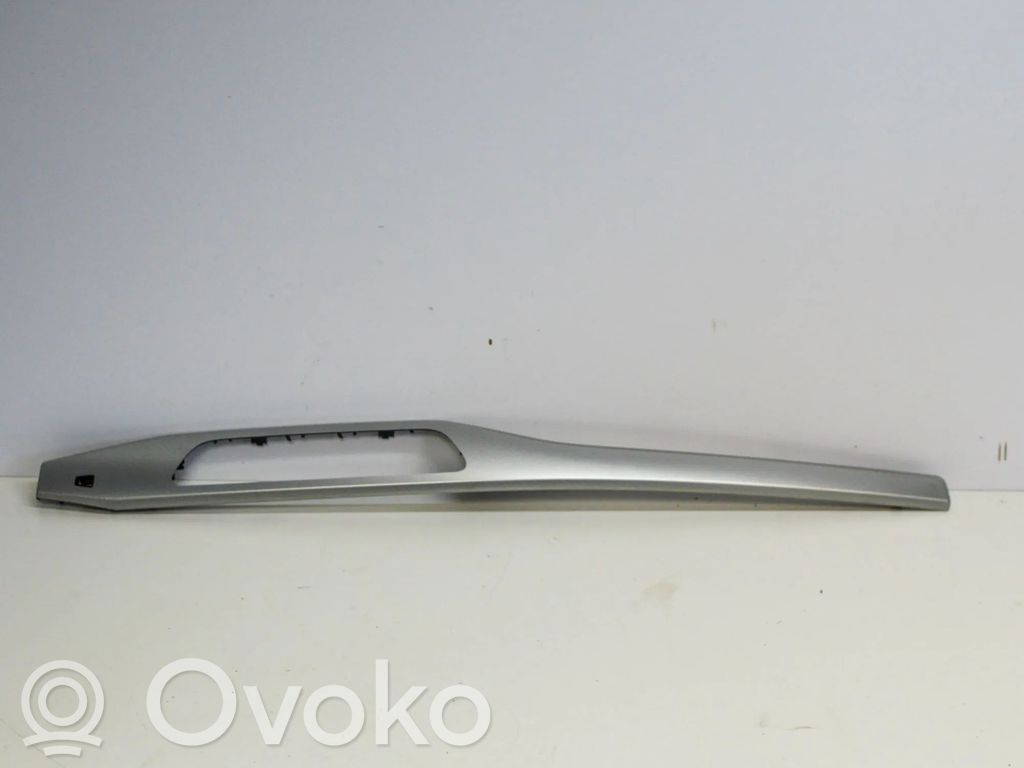 8W2853189 Audi A4 S4 B9 8W Dashboard glove box trim, €20.00 | RRR