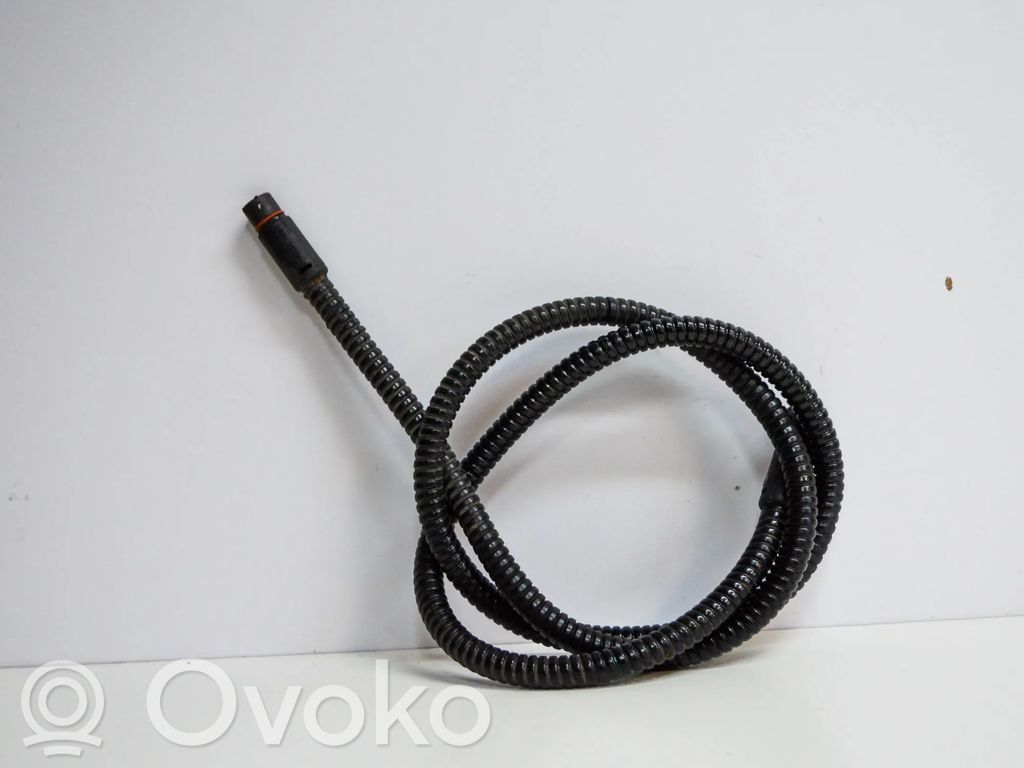 Otros cableados