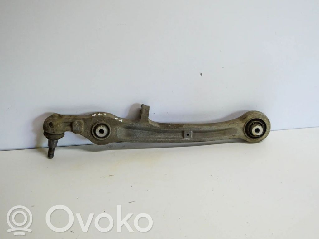 Audi A6 S6 C6 4F Вилы 
