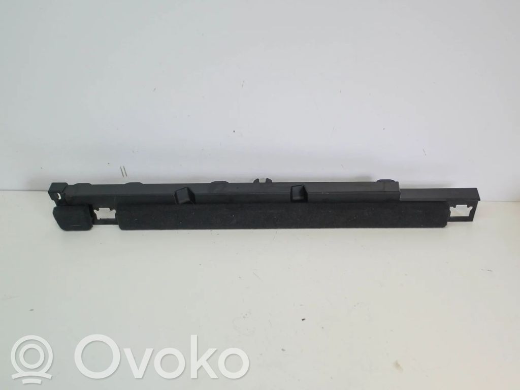 Inne części wnętrza samochodu   80A861828C,80A861828C