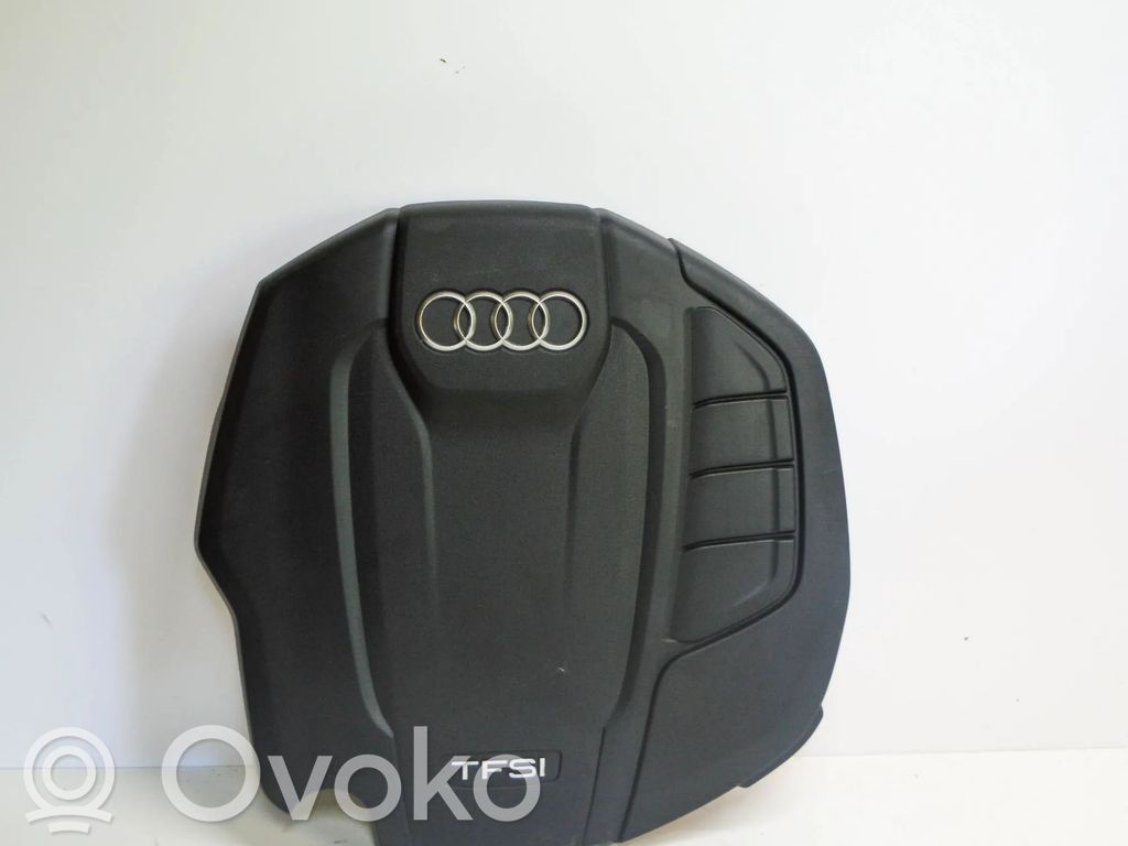 Audi A5 8T 8F Moottorin koppa 