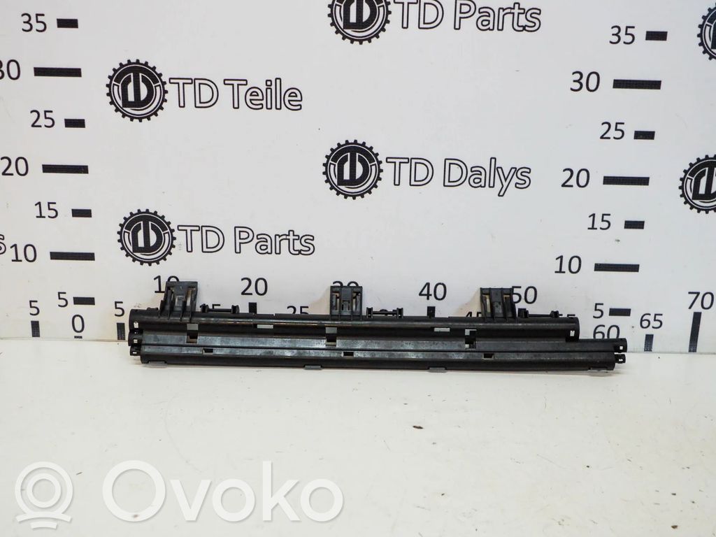 BMW 3 E90 E91 Other interior part 
