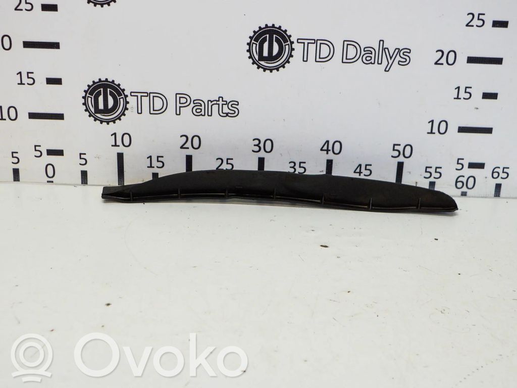 Front mudguard   8040103,8040103