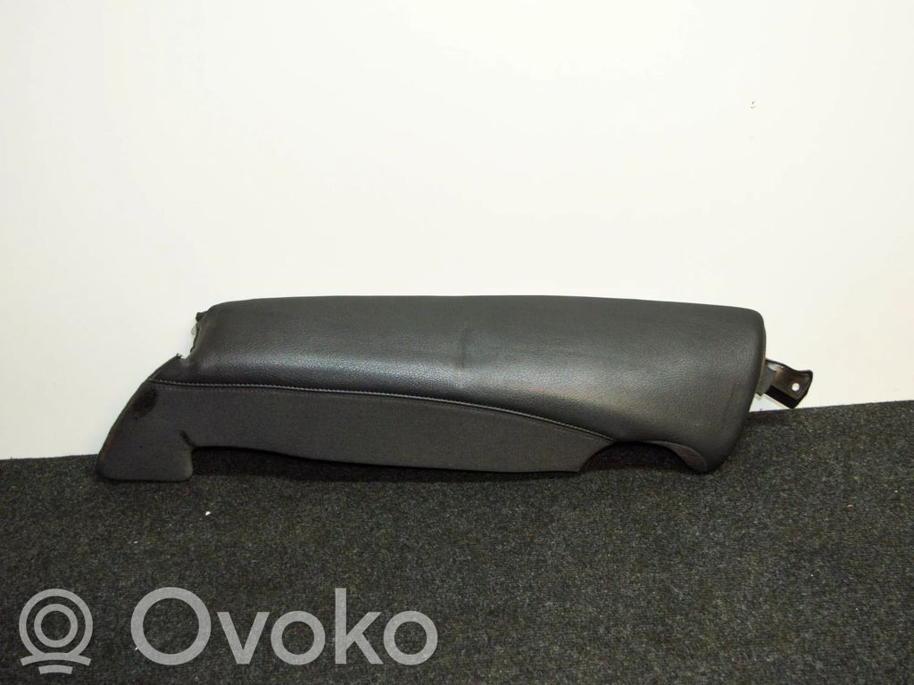 Audi A6 S6 C7 4G Inne części wnętrza samochodu 