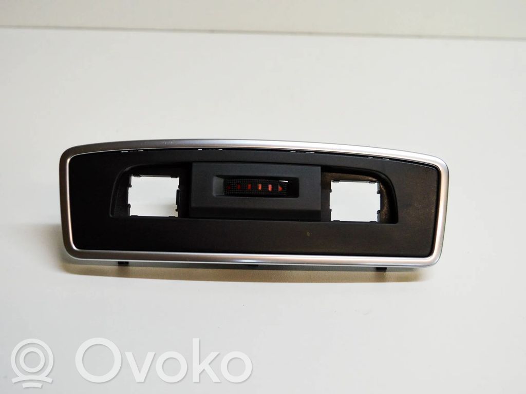 Audi A6 S6 C7 4G Inne części wnętrza samochodu 