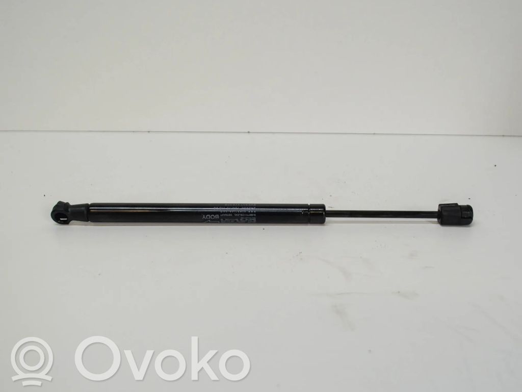Audi A3 S3 8V Amortiguador/puntal del maletero/compartimento de carga 