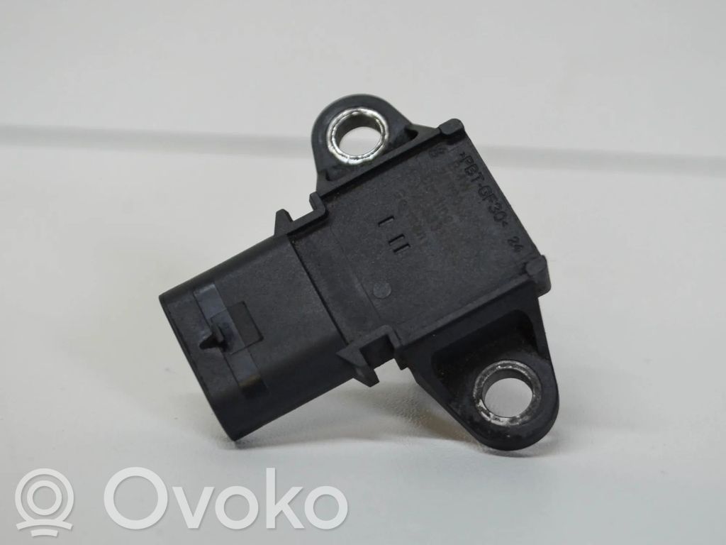 BMW 4 F36 Gran coupe Air pressure sensor 