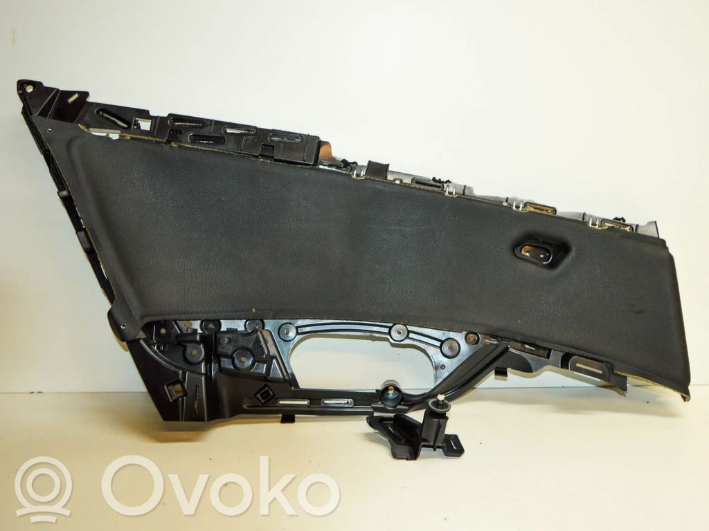 Inne części wnętrza samochodu   4G0867305,4G0867305