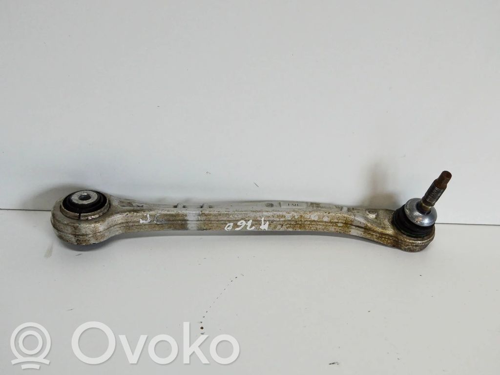 BMW X5 F15 Plaukti un sviras 
