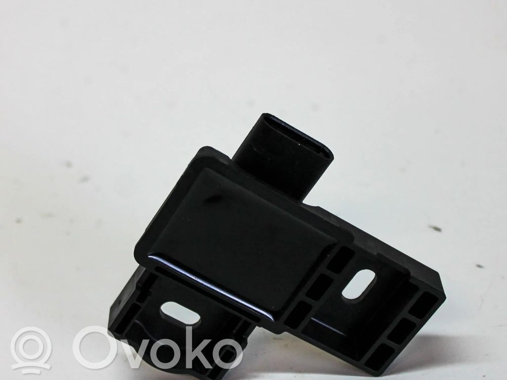 Sensor   8K0906651C,8K0906651C