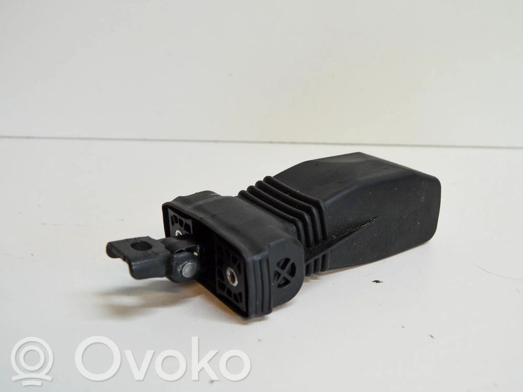 Audi A5 Etuoven pidätin 