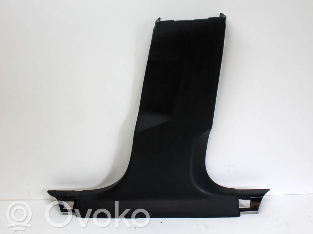 Audi A5 Capac stâlp (B) (superior) 