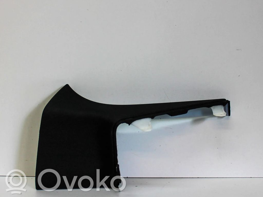 Audi A5 Osłona środkowa słupka / C 