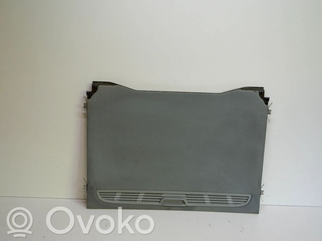 Techo   8W5877255,8W5877255
