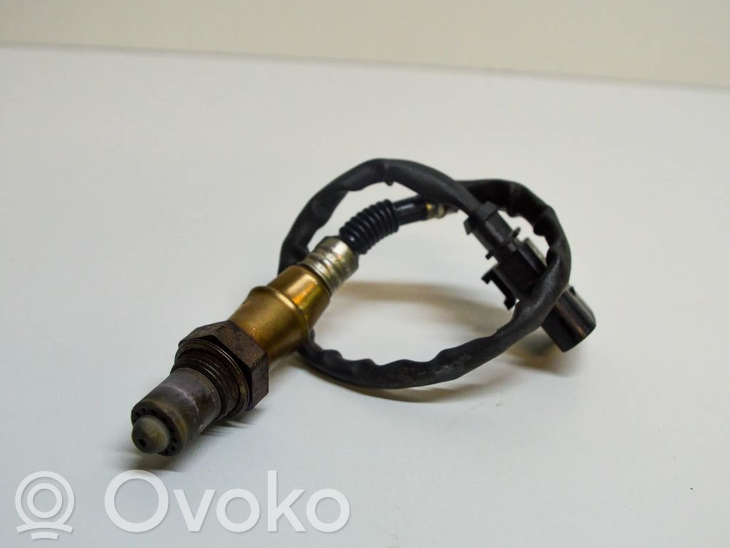 Audi Q5 SQ5 FY Sonde lambda 